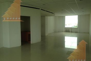 Oficina en  Supermanzana 4 Centro, Cancún, Quintana Roo