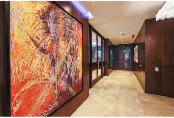 Apartamento en  Parque Lefevre, Ciudad De Panamá