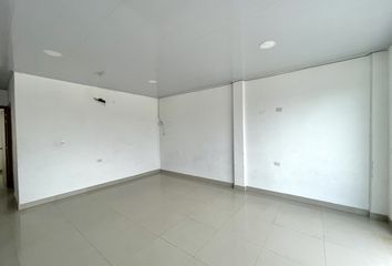 Apartment for rent in Doña Nidia, Cúcuta