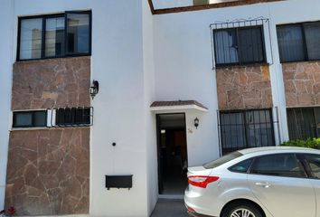Casa en condominio en  Ajusco, Coyoacán, Cdmx