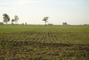 Terrenos en  Moreno, Partido De Moreno