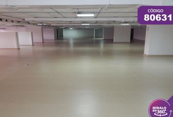 Oficina en  Carrera 55 79 167, La Concepcion, Barranquilla, Atlantico, Col