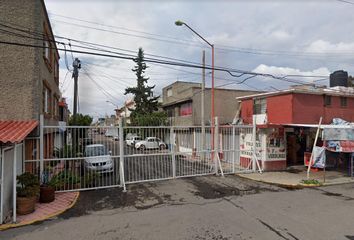 Casa en  Avenida Central, Valle De Aragón, Fracc Valle De Aragón 3ra Secc Ote, Ecatepec De Morelos, México, 55280, Mex