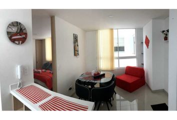 Apartamento en  Chipre, Manizales