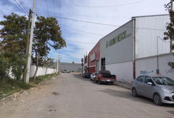 Local comercial en  Villas San Antonio, Gómez Palacio