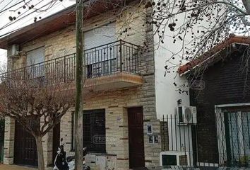 Casa en  Olivos, Partido De Vicente López