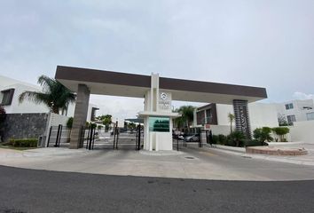 Casa en  Residencial El Refugio, Municipio De Querétaro