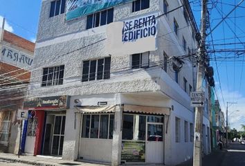 Local comercial en  Obregón, León