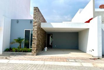 Casa en  Yautepec Centro, Yautepec De Zaragoza