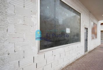 Local Comercial en  Mazarron, Murcia Provincia