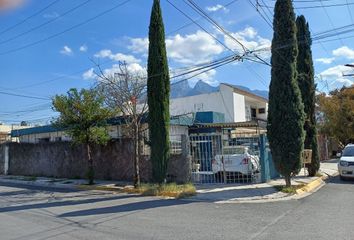 Casa en  Valle Del Vergel, Monterrey