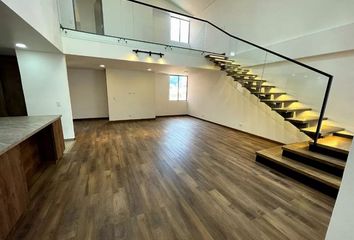 Apartamento en  Lalinde, Medellín