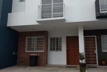 Casa en  Mirador Del Tesoro, San Pedro Tlaquepaque