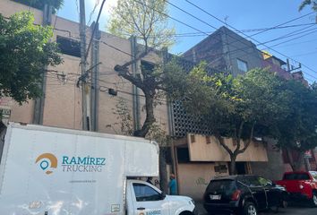 Local comercial en  Calle Norte 182, Pensador Mexicano, Venustiano Carranza, Ciudad De México, 15510, Mex