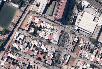 Casa en fraccionamiento en  Calle Toltecas 101-143, Rincón De Bugambilias, León, Guanajuato, 37270, Mex