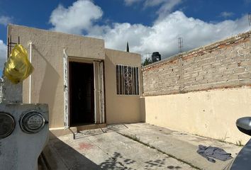 Casa en  Lomas Del Pedregal, Tlajomulco De Zúñiga