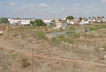 Terreno en  San Bartolome De La Torre, Huelva Provincia