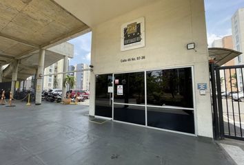 Apartment for rent in Valle del Lili, Cali