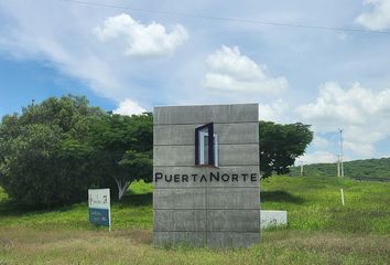 Lote de Terreno en  Colonia Jurica, Municipio De Querétaro