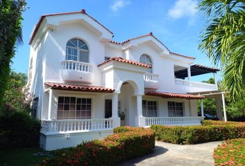 Casa en  Laguna Club Cartagena Cartagena Apartamentos, Provincia De Cartagena, Bolívar, Colombia