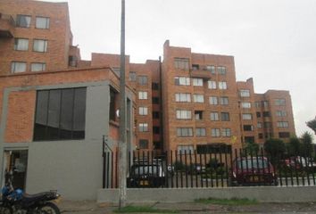Apartamento en  Bosque De Modelia, Bogotá