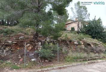 Terreno en  Gandía, Valencia/valència Provincia