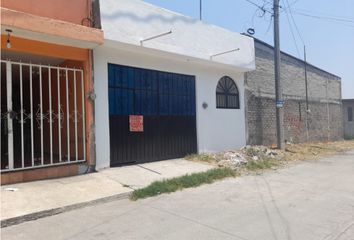 Casa en  Solidaridad, Morelia, Morelia, Michoacán
