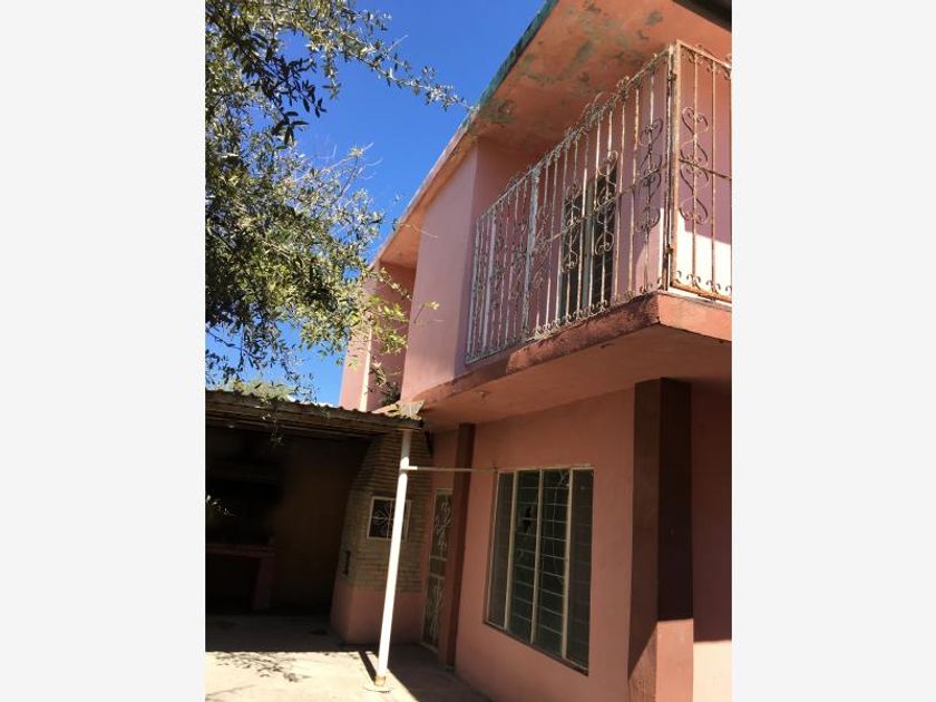venta Casa en Los Cometas, Juárez, Nuevo León (MX22MA6549) icasas.mx