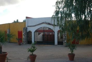 Local Comercial en  Hontoba, Guadalajara Provincia