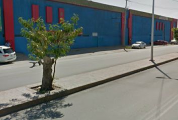 Local comercial en  Eduardo Guerra, Torreón