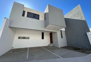 Casa en  Mexquitic De Carmona, Estado San Luis Potosí