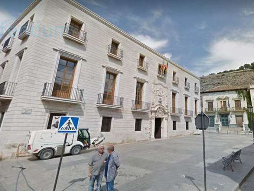 Casa en venta Orihuela, Alicante Provincia