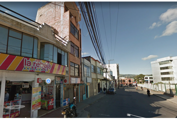 Local Comercial en  Villa Recreo, Pasto