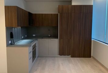 Departamento en  Avenida Insurgentes Sur 83, Zona Rosa, Juárez, Cuauhtémoc, Ciudad De México, 06600, Mex