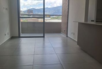 Apartamento en Envigado, Antioquia