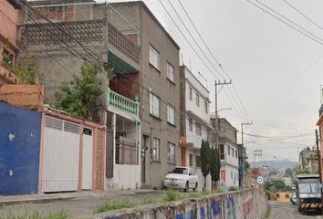 Casa en  Calzada Canal Del Tornillo, Ampliación San Esteban, Naucalpan De Juárez, México, 53550, Mex