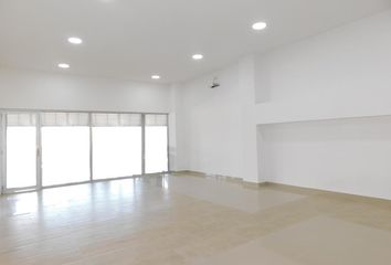 Local Comercial en  Carrera 56 2-2, Mamonal, Cartagena De Indias, Bolívar, Col