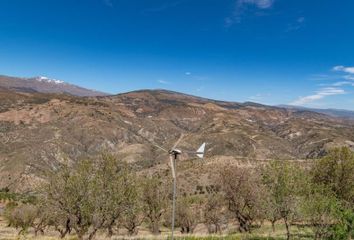 Chalet en  Almegijar, Granada Provincia