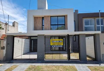 Casa en  Villa Ariza, Partido De Ituzaingó