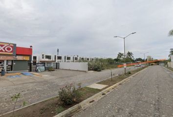 Local comercial en  Ixtapa, Puerto Vallarta