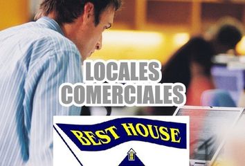 Local Comercial en  Distrito 6, León