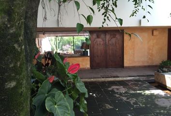 Casa en  Los Limoneros, Cuernavaca, Morelos