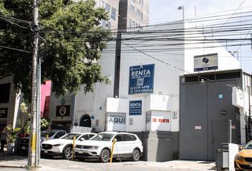 Oficina en  Avenida De La Paz 2030, Centro, Americana, Guadalajara, Jalisco, 44160, Mex