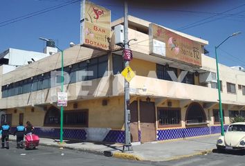 Local comercial en  Capultitlan, Gustavo A. Madero