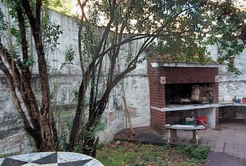 Casa en  Nueva Córdoba, Córdoba Capital