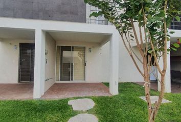 Casa en condominio en  Pueblo Tlayecac, Ayala
