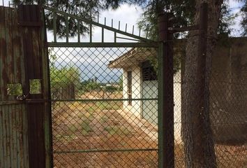 Terreno en  Centro Oeste, Murcia