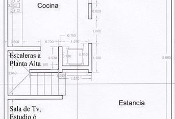 Casa en  Tlalnepantla Centro, Tlalnepantla De Baz