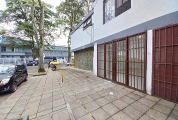 Local Comercial en  Calle 32a 2 Sur 10, Picalena Sector Rural, Ibagué, Tolima, Col