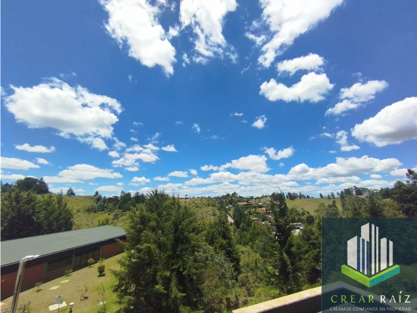 Apartamento en arriendo Rionegro Antioquía, Antioquia
